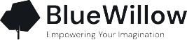 BlueWillow